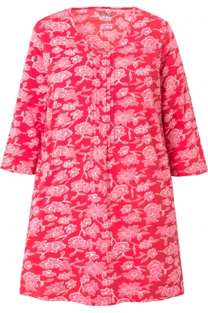 Ulla Popken Tuniek