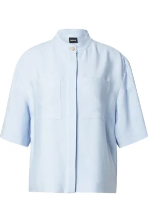 HUGO BOSS Blouse 