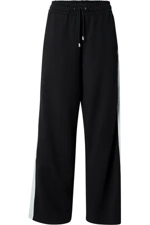 HUGO BOSS Broek 