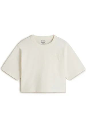 Vans Shirt
