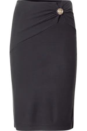 Guess Rok 