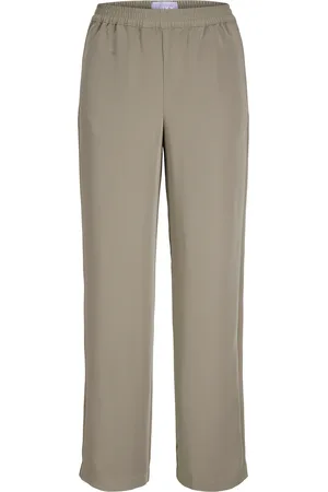 JJXX Broek 