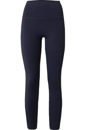ONLY Sportbroek 