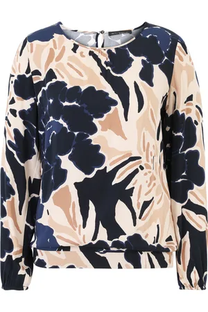 Betty Barclay Blouse