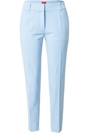 HUGO BOSS Pantalon 