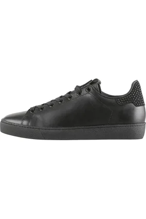 Högl Sneakers laag 