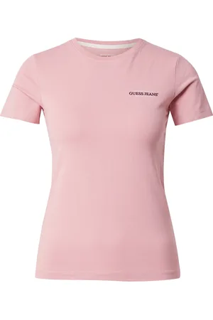 Guess Shirt