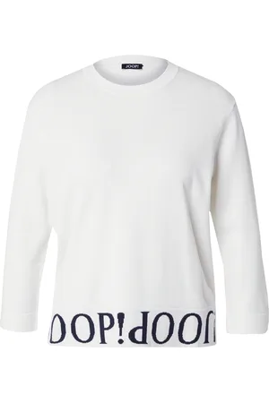 JOOP! Trui 