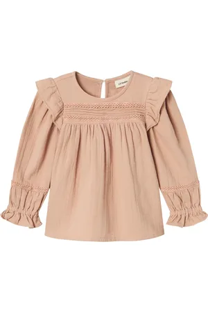 NAME IT Shirt