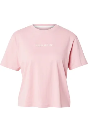 Guess Shirt