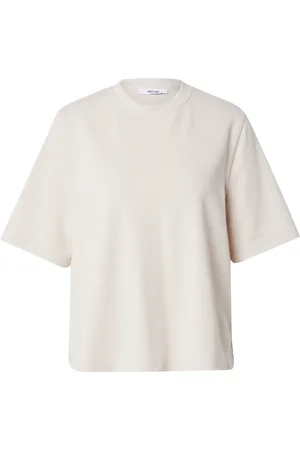ABOUT YOU Shirt 