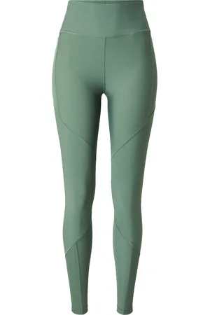 ONLY Sportbroek 