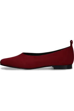 Nae Vegan Shoes Ballerina 