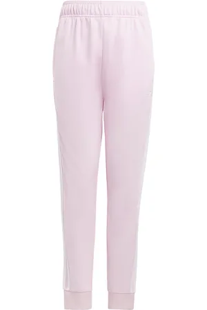 adidas Sportbroek 