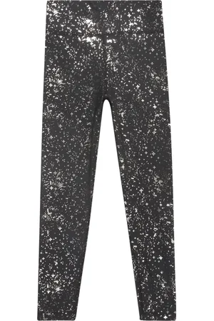 Nike Sportbroek 