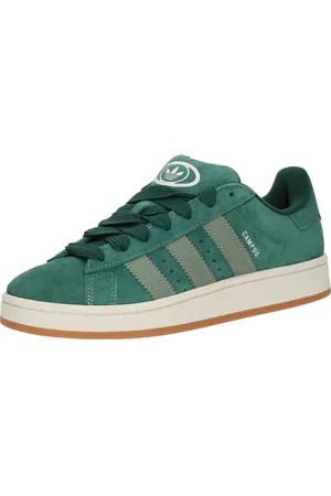 adidas Sneakers laag 