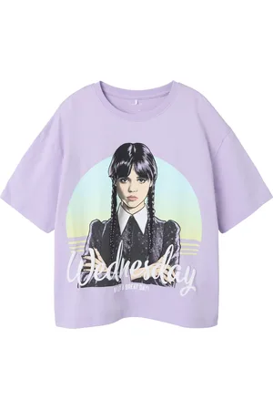 NAME IT Shirt 