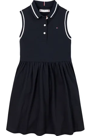 Tommy Hilfiger Jurk
