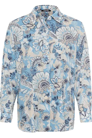 Olsen Blouse