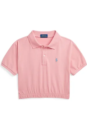 Ralph Lauren Shirt