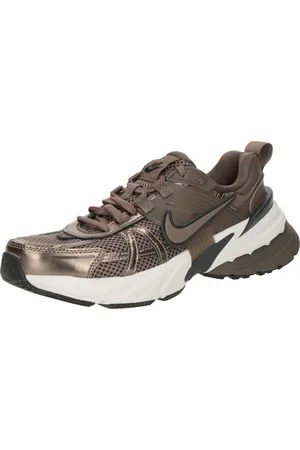 Nike Sneakers laag 