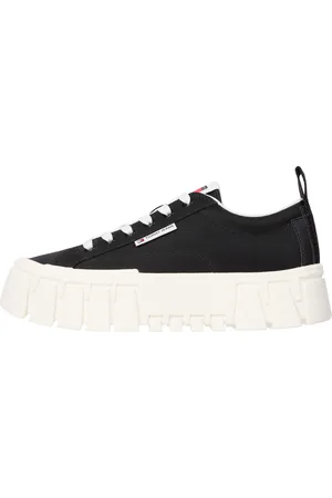 Tommy Hilfiger Sneakers laag