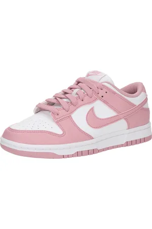 Nike Sneakers laag 