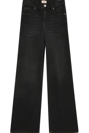 ONLY Jeans