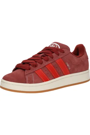adidas Sneakers laag 