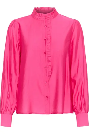 Ichi Blouse 