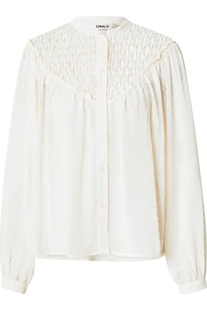 ONLY Blouse 