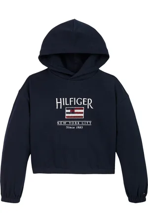 Tommy Hilfiger Sweatshirt
