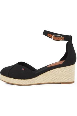Tommy Hilfiger Espadrilles