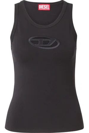 Diesel Top 