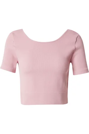ONLY Functioneel shirt 