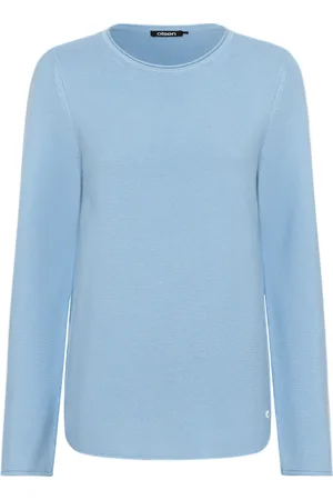 Olsen Trui