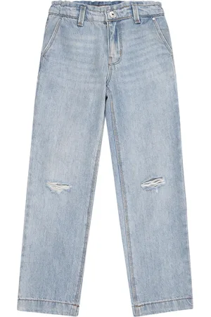 ONLY Jeans 