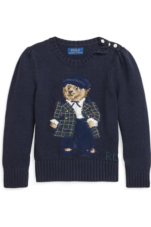 Ralph Lauren Trui