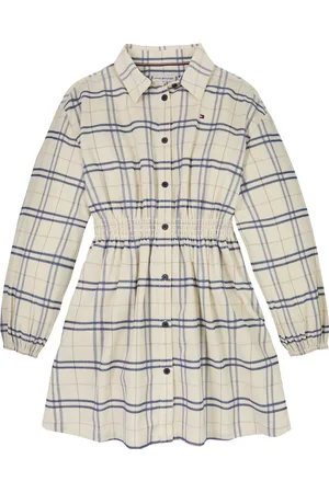 Tommy Hilfiger Jurk