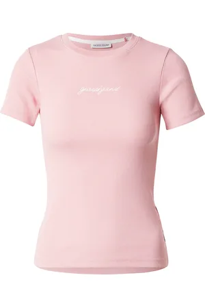 Guess Shirt