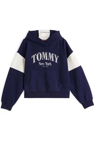 Tommy Hilfiger Sweatshirt