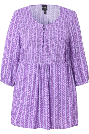 Ulla Popken Tuniek