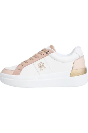 Tommy Hilfiger Sneakers laag