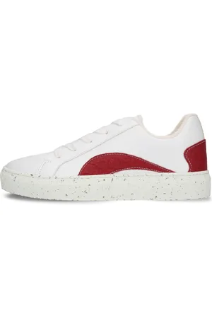 Nae Vegan Shoes Sneakers laag 