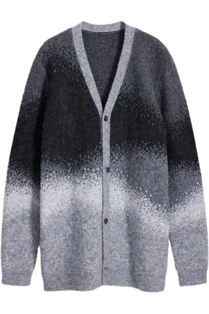 Desigual Trui