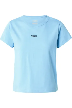 Vans Shirt