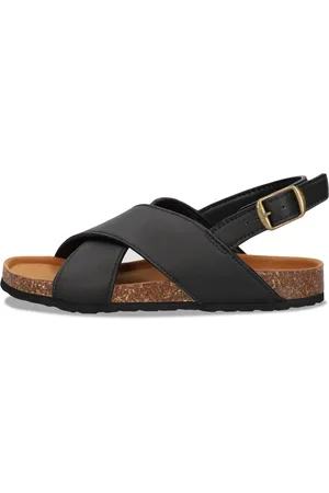 Nae Vegan Shoes Sandaal 