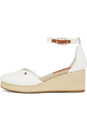 Tommy Hilfiger Espadrilles