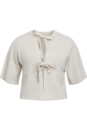 Object Gebreid vest