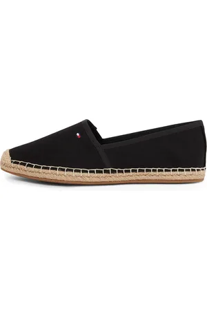 Tommy Hilfiger Espadrilles